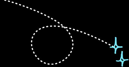 background-image