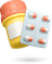 jf