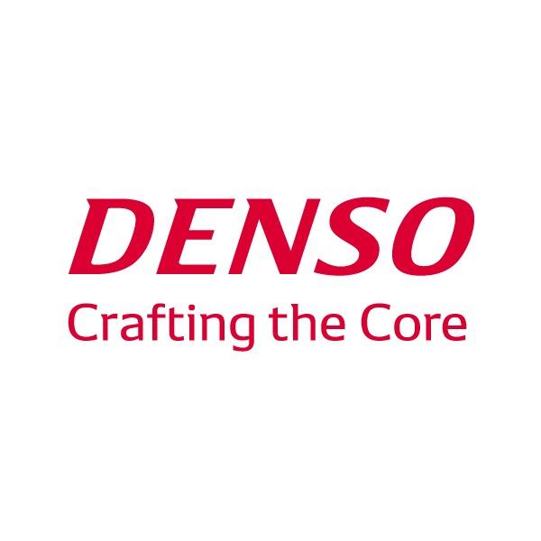 Company Image