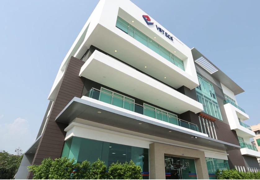 Company Image