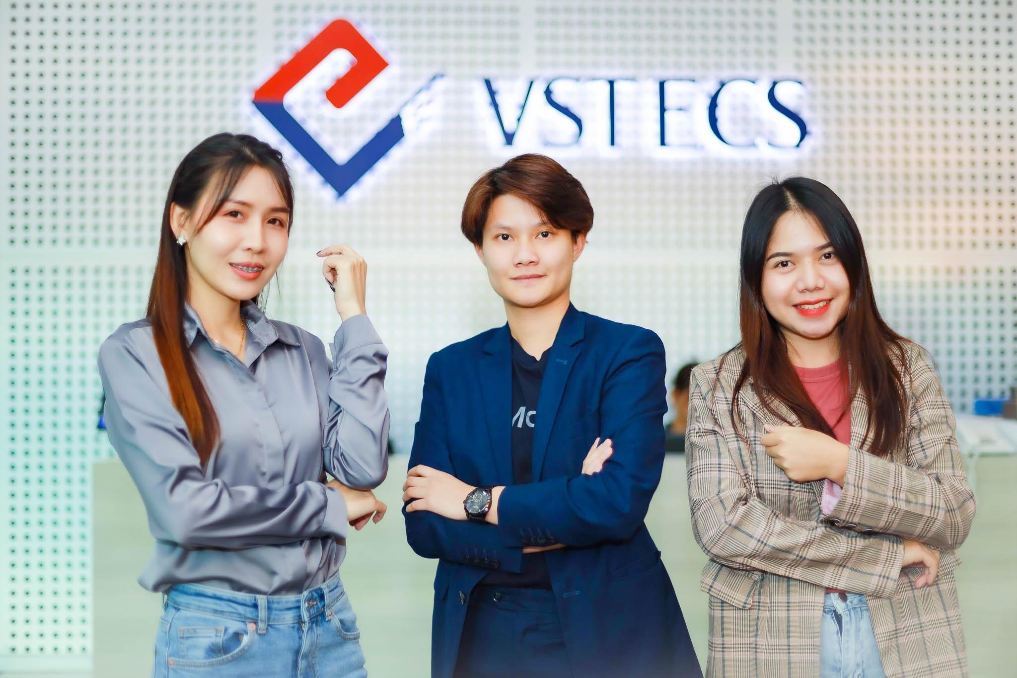 Company Image