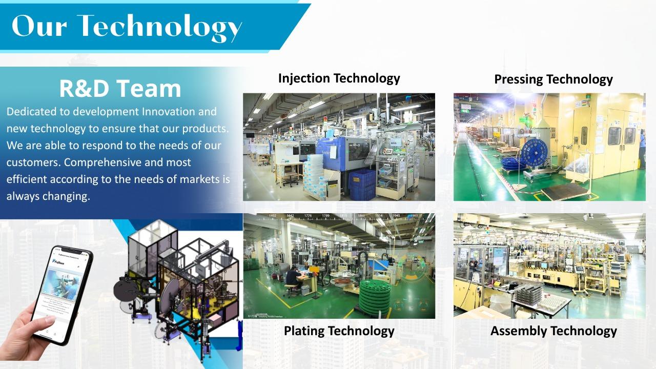 Company Image