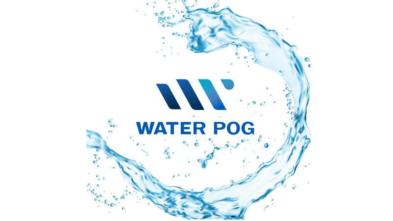 Company Image