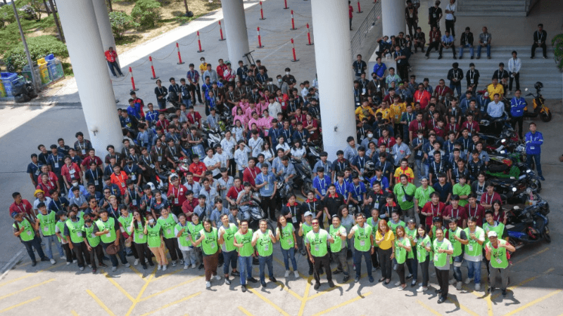 Company Image