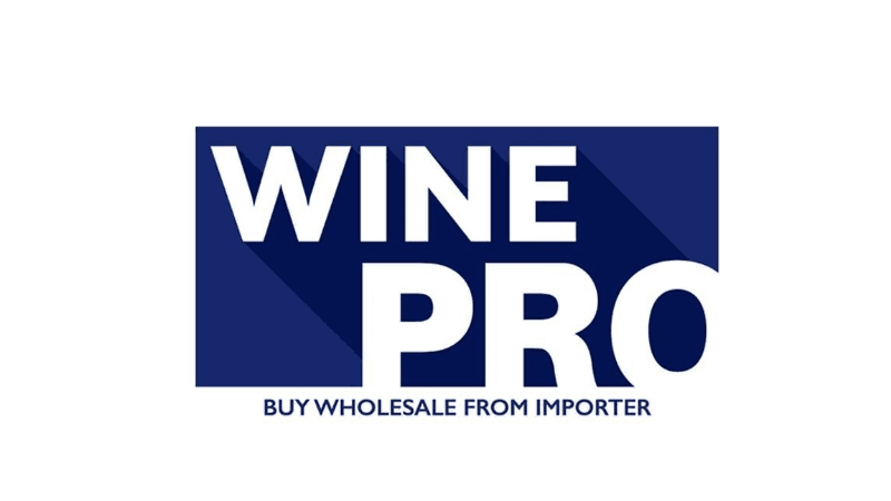 Company Image