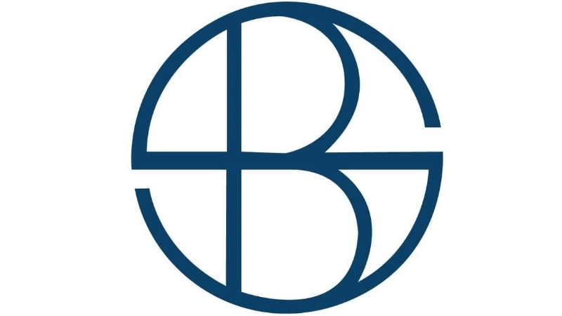 Company Image