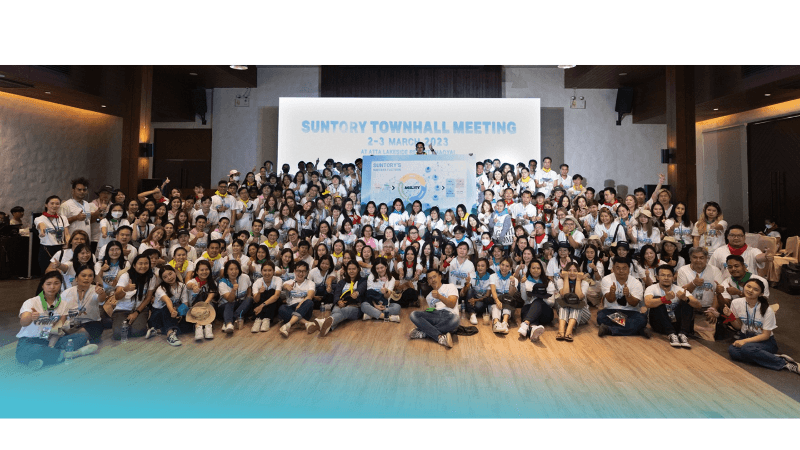 Company Image