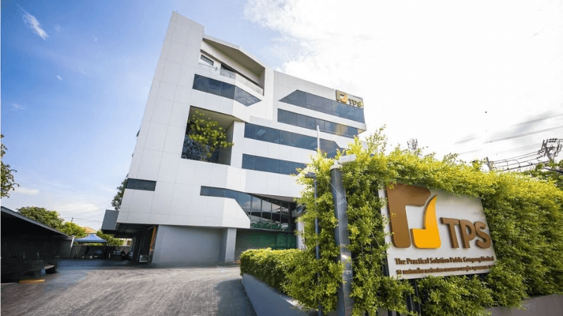 Company Image