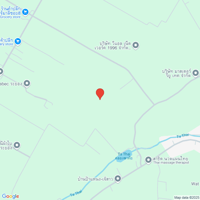 Job Location