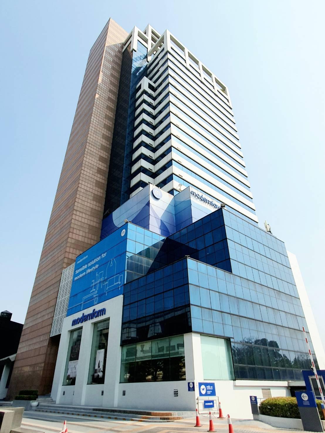 Company Image
