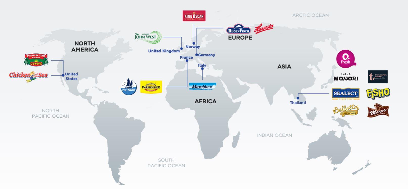 Company Image
