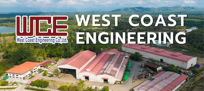 Company Image