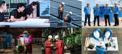Company Image
