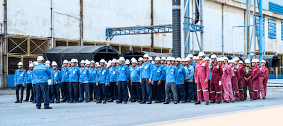 Company Image