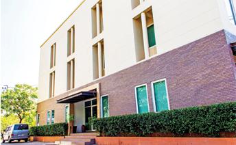 Company Image