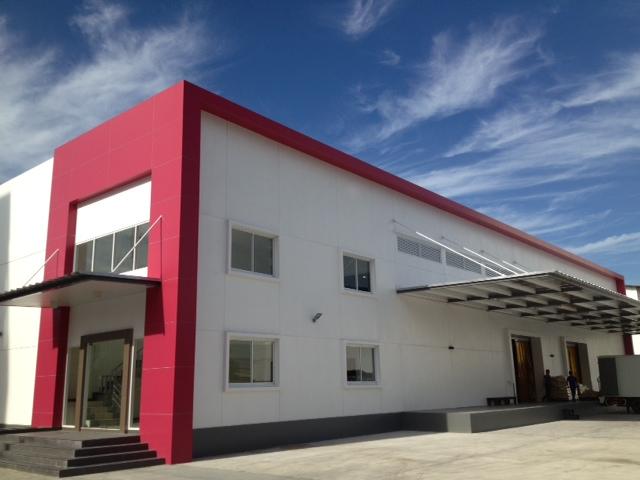 Company Image