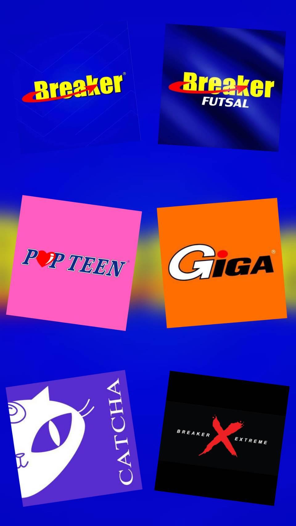 Company Image