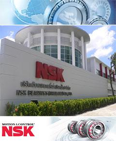Company Image