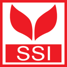 Company Image