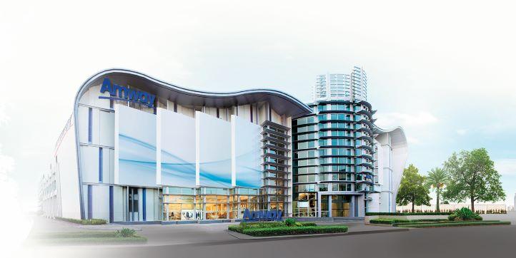 Company Image