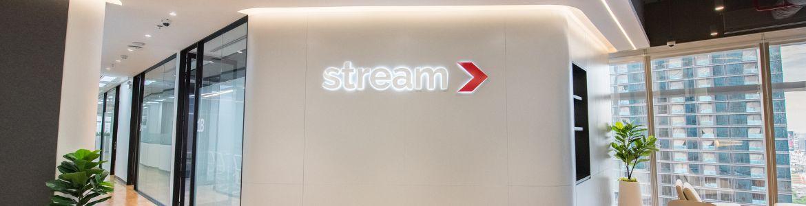 Company Image