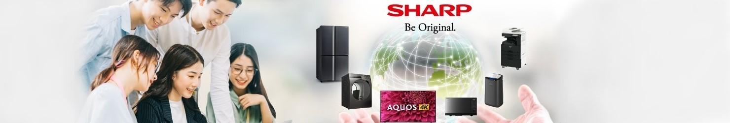 Company Image