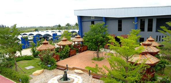 Company Image