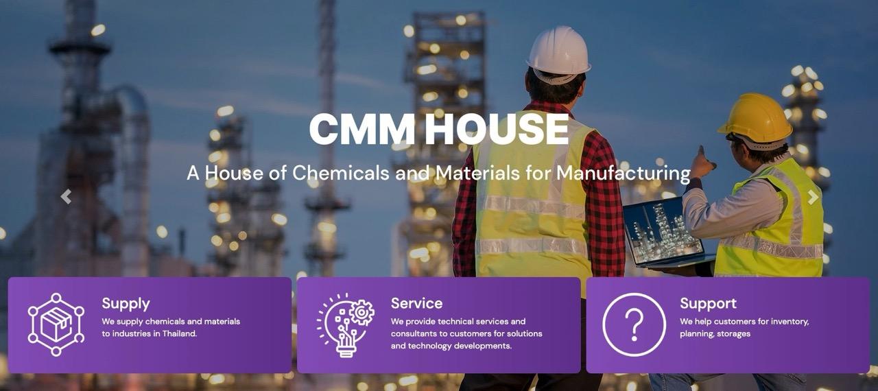 Company Image