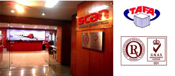 Company Image
