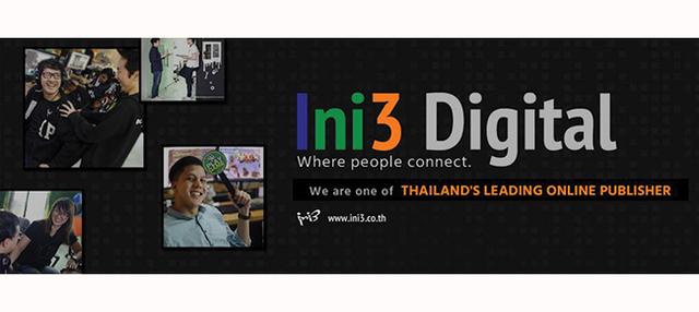 Company Banner