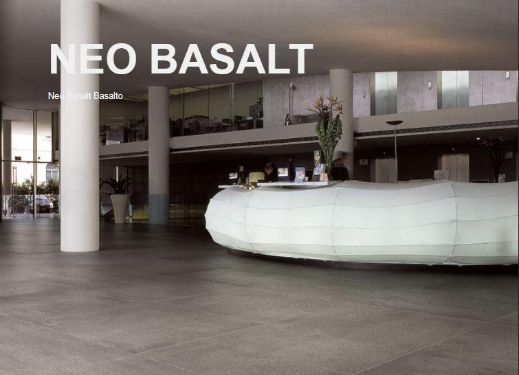 Company Image