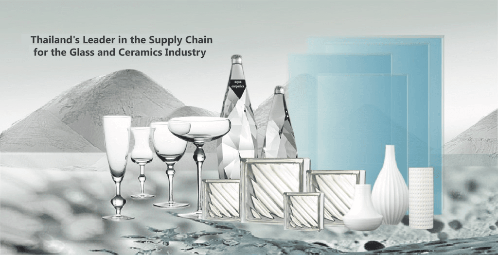 Company Image