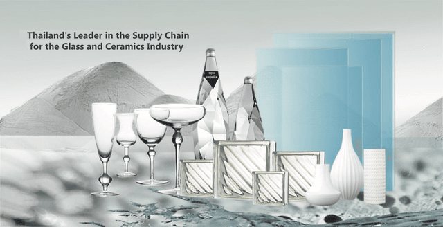 Company Banner