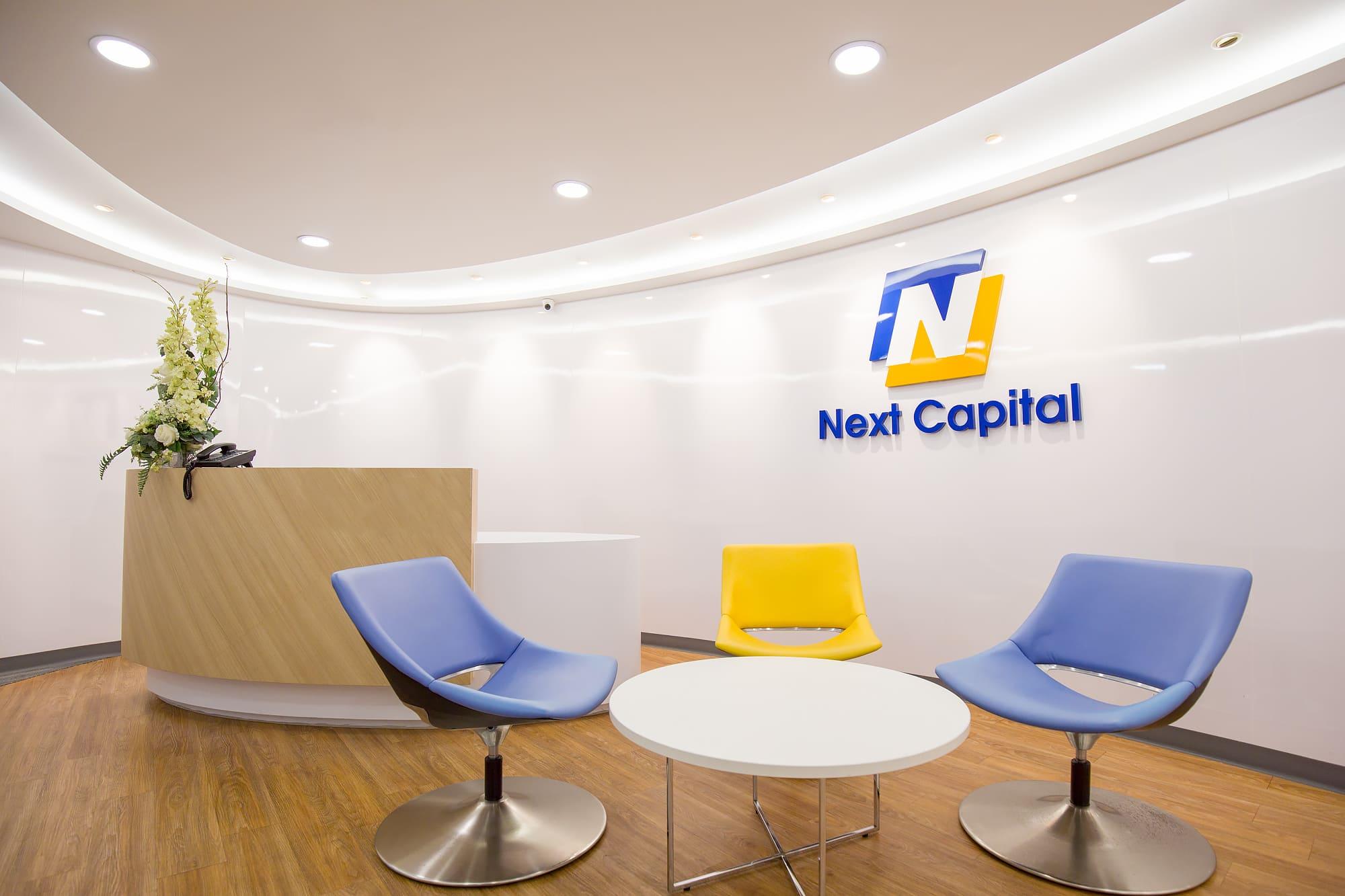 Company Image