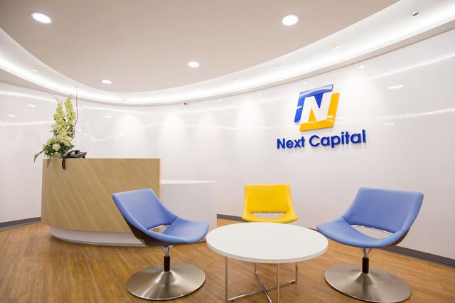 Company Banner