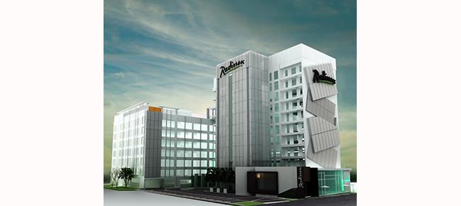 Company Image