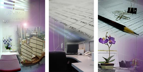 Company Image