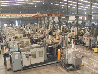 Company Image