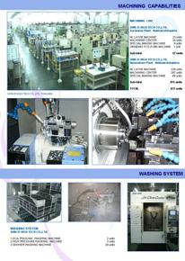 Company Image