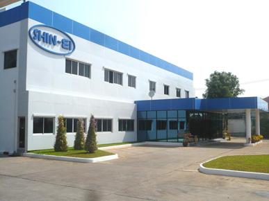 Company Image