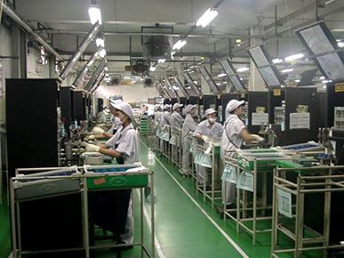 Company Image