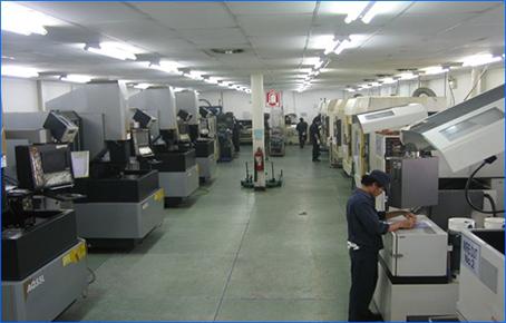 Company Image