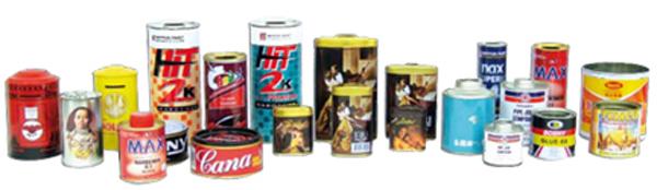 Company Image