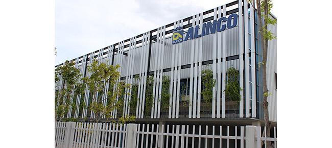 Company Image