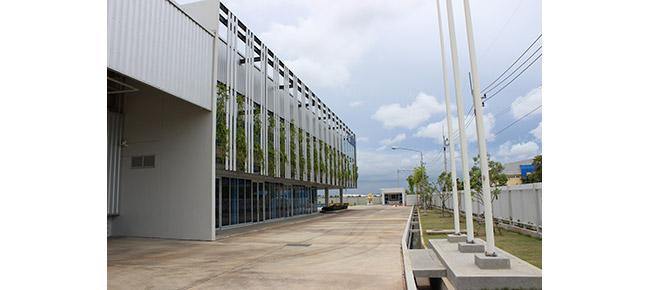 Company Image