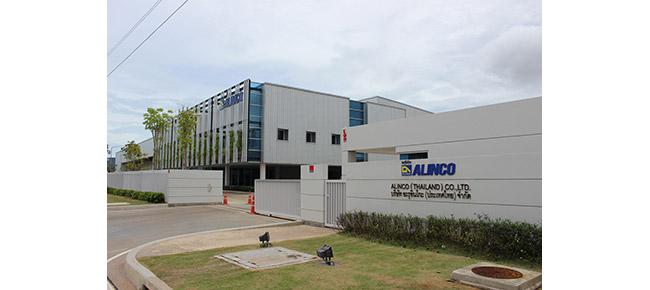 Company Image