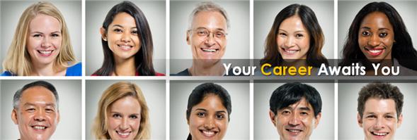 Company Image