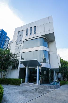 Company Image