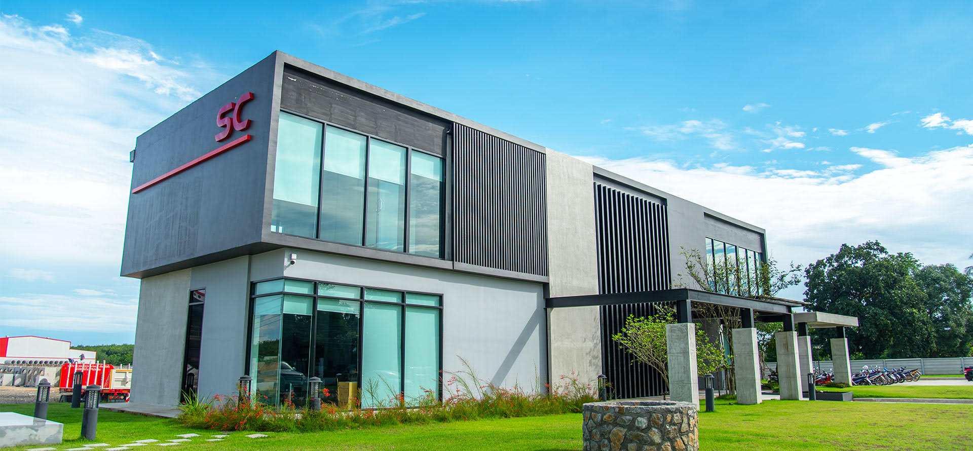 Company Image