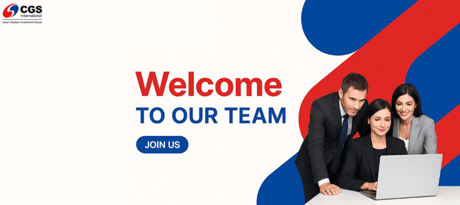 Company Image